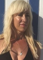 Profile picture of Jacqui Phillips