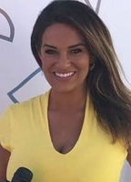 Profile picture of Briella Tomassetti