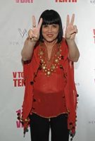 Profile picture of Eve Ensler