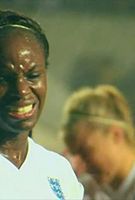 Profile picture of Eniola Aluko