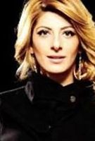 Profile picture of Sarit Hadad