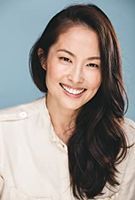 Profile picture of Kathy Wu