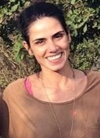 Profile picture of Avital Abergel