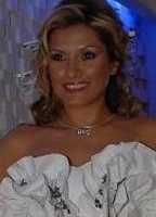 Profile picture of Tugba Altintop