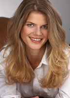 Profile picture of Annekathrin Bach