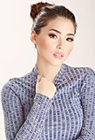 Profile picture of Kylie Padilla