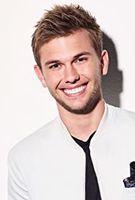 Profile picture of Chase Chrisley
