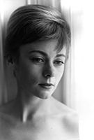 Profile picture of Geraldine McEwan