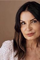 Profile picture of Kathrine Narducci