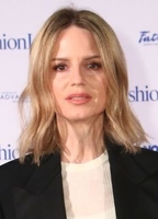 Profile picture of Zuzana Kanisová