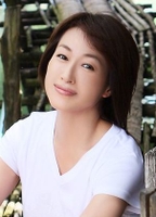 Profile picture of Reiko Takashima