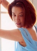 Profile picture of Wakako Shimazaki