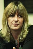 Profile picture of Christine McVie