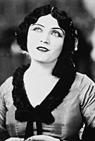 Profile picture of Pola Negri