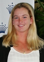 Profile picture of Coco Vandeweghe