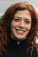 Profile picture of Sofi Tzadka