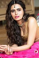 Profile picture of Meenakshi Dixit