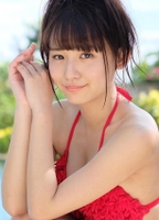 Profile picture of Nana Asakawa