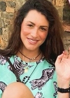 Profile picture of Natalia Doussopoulos