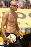 Profile picture of Phil Dalhausser