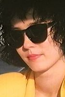 Profile picture of Jing-Jing Yung