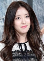 Profile picture of Se-yeong Lee