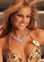 Profile picture of Denisa Mendrejová