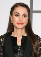 Profile picture of Queen Rania