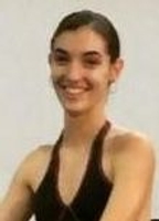 Profile picture of Sofina Lazaraki