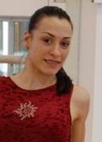 Profile picture of Catalina Ponor