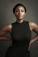 Profile picture of Osas Ighodaro Ajibade