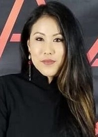 Profile picture of Nicki Sun