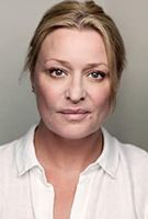 Profile picture of Laurie Brett