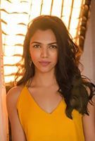 Profile picture of Shriya Pilgaonkar