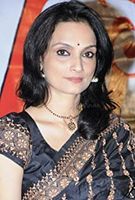 Profile picture of Rajeshwari Sachdev