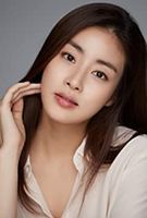 Profile picture of So-ra Kang