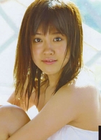 Profile picture of Hikaru Yamamoto