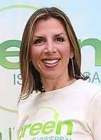 Profile picture of Jennifer Gilbert