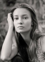 Profile picture of Boryana Manoilova