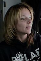 Profile picture of Lisa Kelly (XIII)