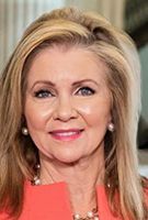 Profile picture of Marsha Blackburn