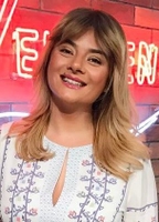 Profile picture of Kamila Babayeva