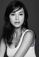 Profile picture of Carmen Soo