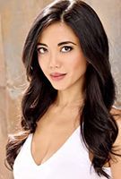 Profile picture of Teresa Navarro