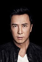 Profile picture of Donnie Yen