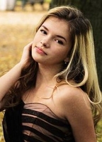 Profile picture of Vasilisa Tovstyga