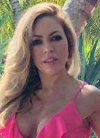 Profile picture of Claudia Molina