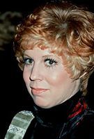 Profile picture of Vicki Lawrence