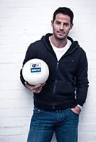 Profile picture of Jamie Redknapp