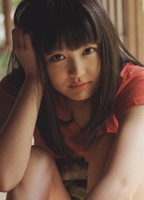 Profile picture of Hinata Kashiwagi